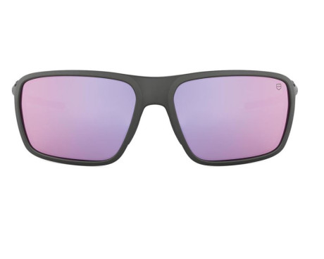 222135-Lunettes de Soleil Tag Heuer Sept Sport TH40034I