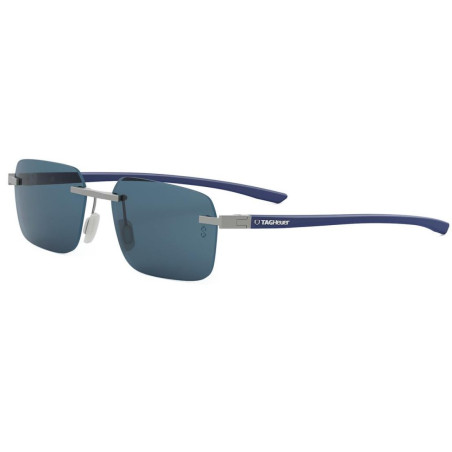 Lunettes de Soleil Tag Heuer Essential TH40039U