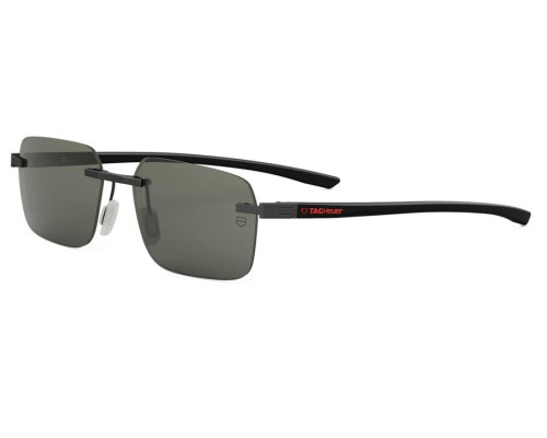 Lunettes de Soleil Tag Heuer Essential TH40039U