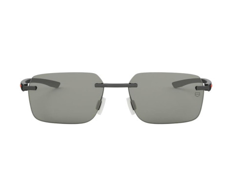 Sunglasses Tag Heuer Essential TH40039U