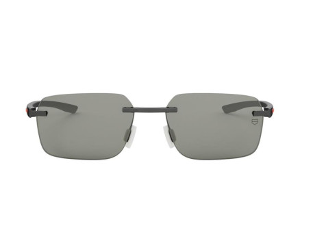 222149-Sunglasses Tag Heuer Essential TH40039U