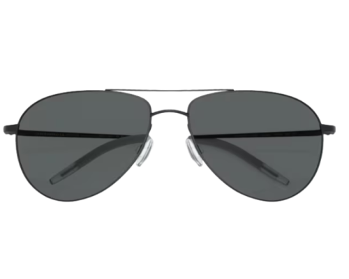 Oliver Peoples Benedict OV1002S Zonnebril