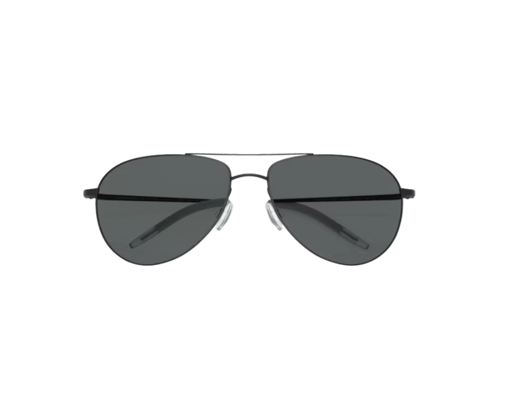 Lunettes de soleil Oliver Peoples Benedict OV1002S