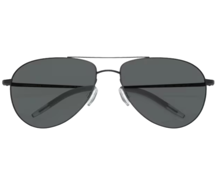 222153-Oliver Peoples Benedict OV1002S Zonnebril