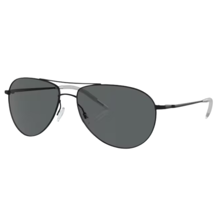 Oliver Peoples Benedict OV1002S Zonnebril