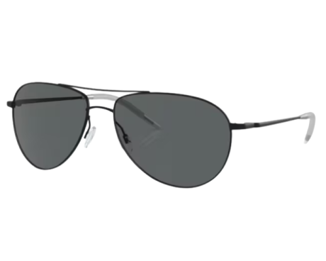 222154-Lunettes de soleil Oliver Peoples Benedict OV1002S