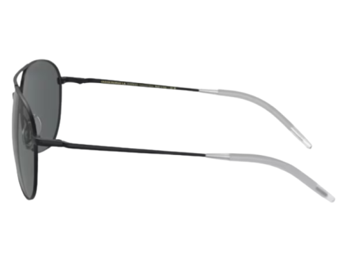 Oliver Peoples Benedict OV1002S Zonnebril