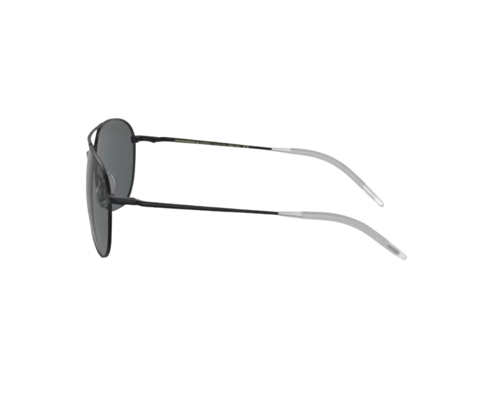 Oliver Peoples Benedict OV1002S Zonnebril