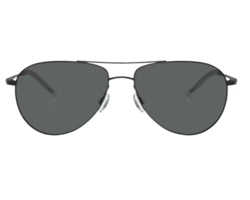 Lunettes de soleil Oliver Peoples Benedict OV1002S
