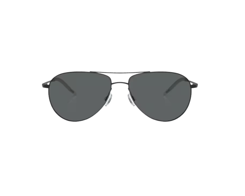 Oliver Peoples Benedict OV1002S Zonnebril
