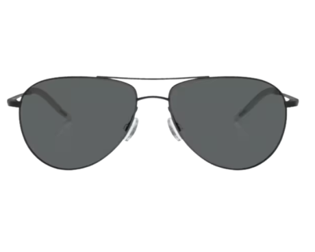222156-Oliver Peoples Benedict OV1002S Zonnebril