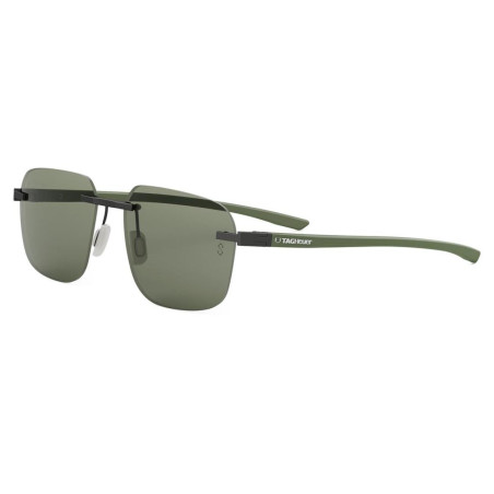 Lunettes de Soleil Tag Heuer Essential TH40038U