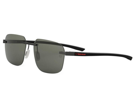 222159-Lunettes de Soleil Tag Heuer Essential TH40038U