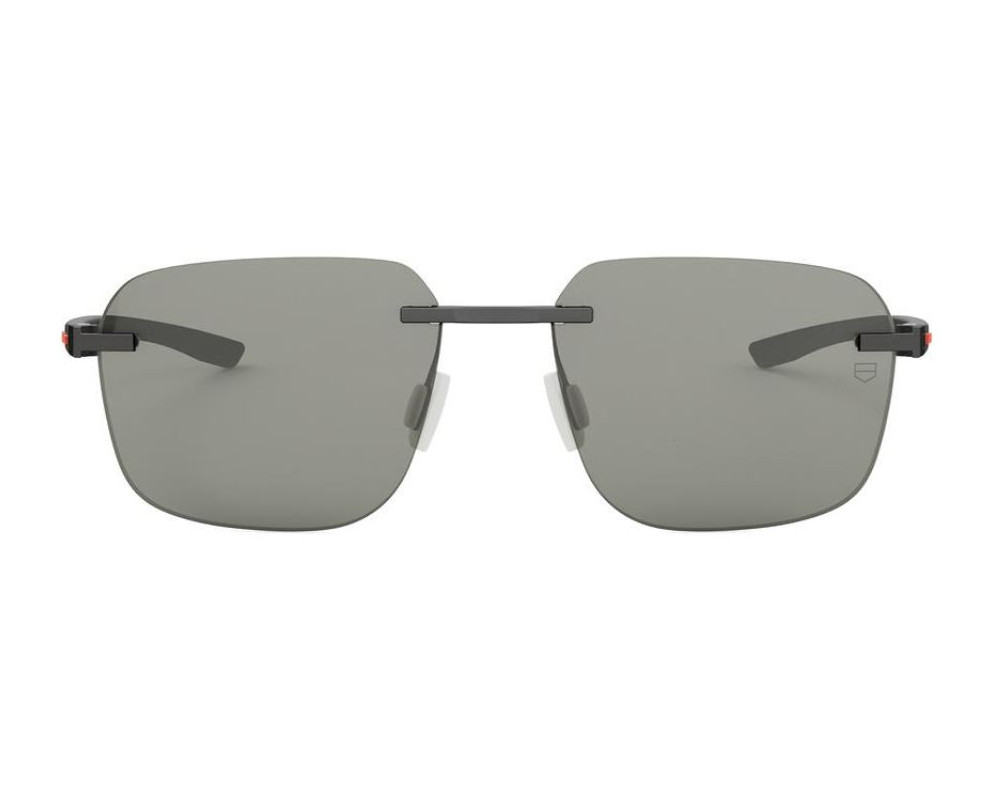 Lunettes de Soleil Tag Heuer Essential TH40038U