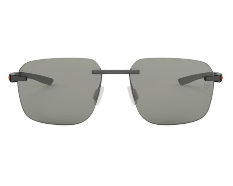 222160-Lunettes de Soleil Tag Heuer Essential TH40038U
