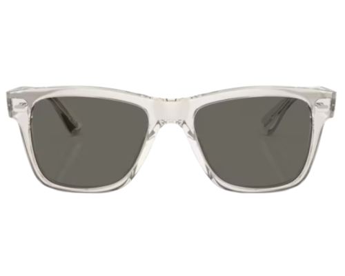 Lunettes de soleil Oliver Peoples Oliver sun OV5393SU