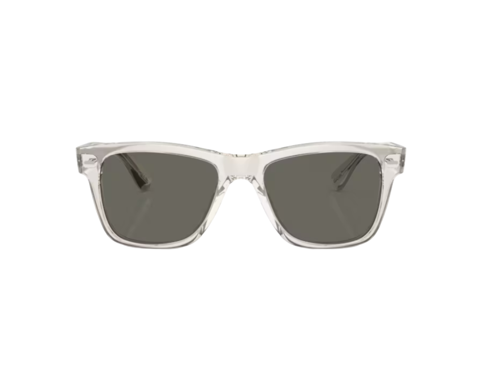 Lunettes de soleil Oliver Peoples Oliver sun OV5393SU