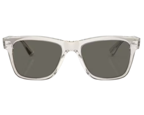 222163-Lunettes de soleil Oliver Peoples Oliver sun OV5393SU