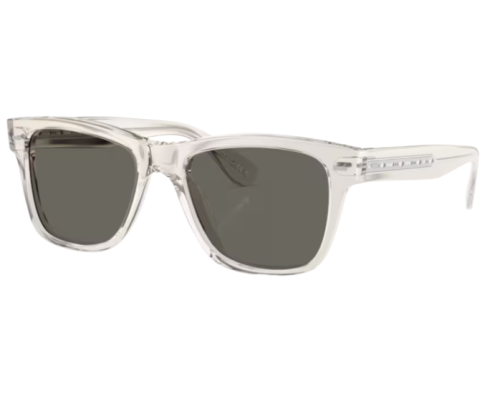 Lunettes de soleil Oliver Peoples Oliver sun OV5393SU