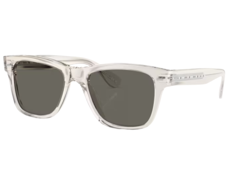 222164-Zonnebril Oliver Peoples OV5393SU
