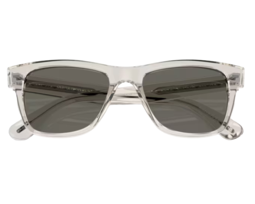 Lunettes de soleil Oliver Peoples Oliver sun OV5393SU