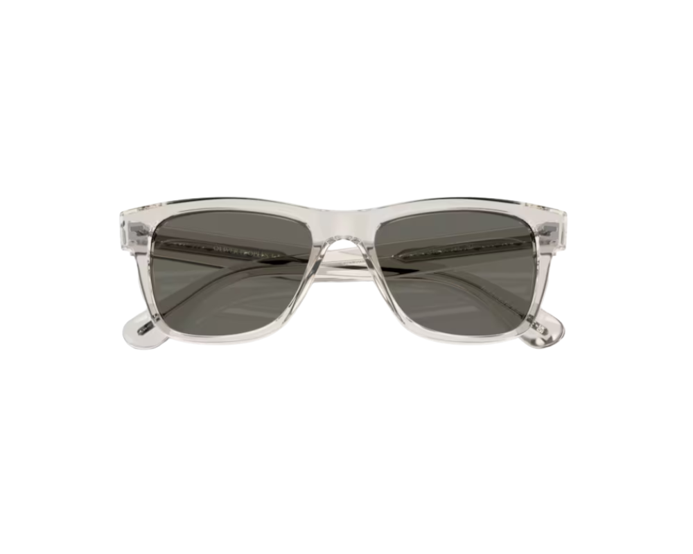 Zonnebril Oliver Peoples OV5393SU