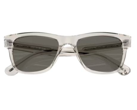 222165-Lunettes de soleil Oliver Peoples Oliver sun OV5393SU
