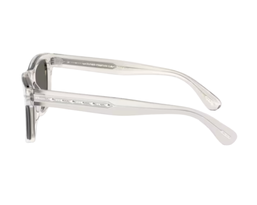 Lunettes de soleil Oliver Peoples Oliver sun OV5393SU