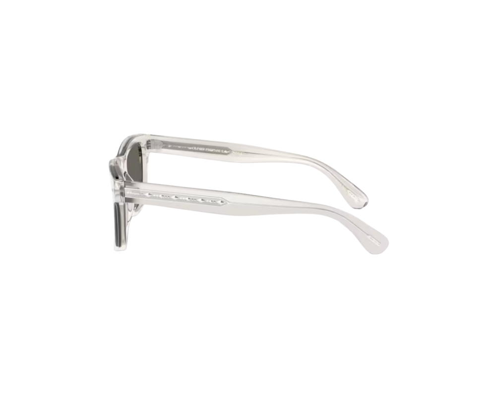 Zonnebril Oliver Peoples OV5393SU