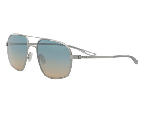222174-Lunettes de Soleil Tag Heuer Jack H. TH40032U