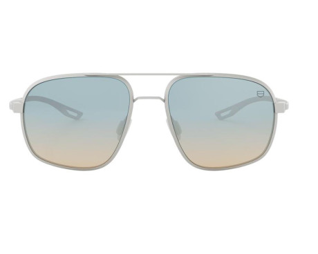 222175-Lunettes de Soleil Tag Heuer Jack H. TH40032U