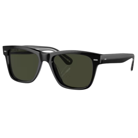 Zonnebril Oliver Peoples OV5393SU