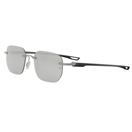 Lunettes de Soleil Tag Heuer Mini Vingt Sept TH40035U