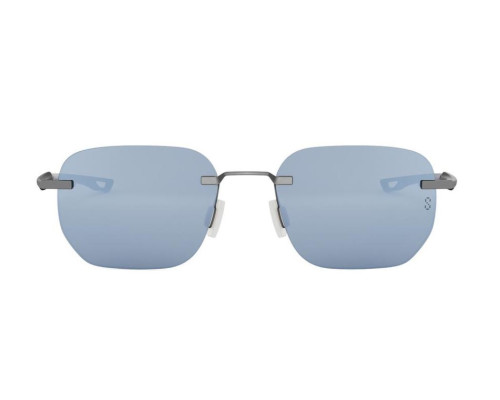 Lunettes de Soleil Tag Heuer Mini Vingt Sept TH40035U