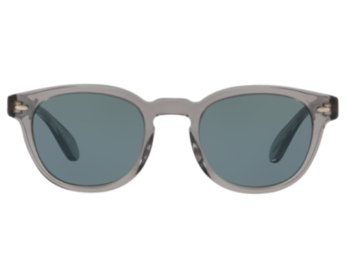 Zonnebril Oliver Peoples SHELDRAKE OV5036S