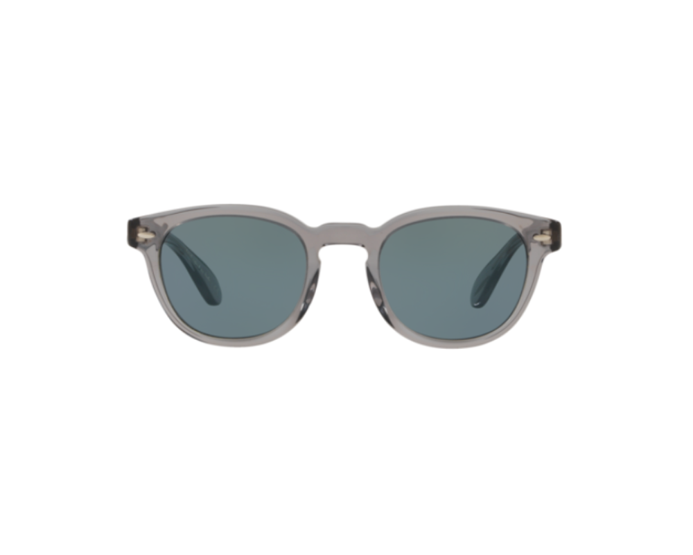 Lunettes de soleil Oliver Peoples SHELDRAKE OV5036S