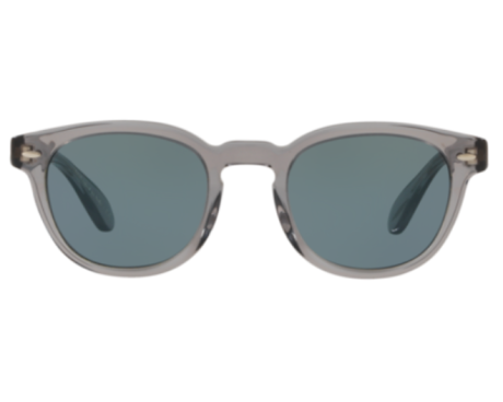 222204-Zonnebril Oliver Peoples SHELDRAKE OV5036S