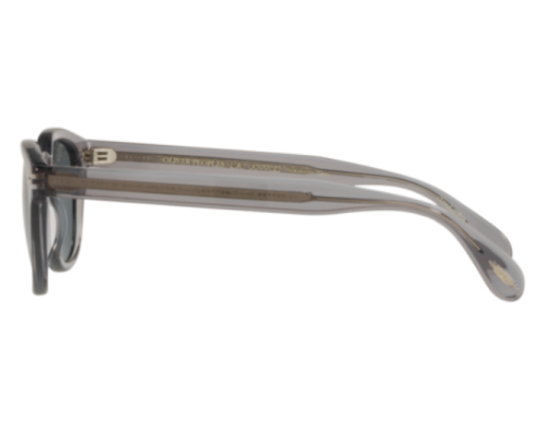 Lunettes de soleil Oliver Peoples SHELDRAKE OV5036S
