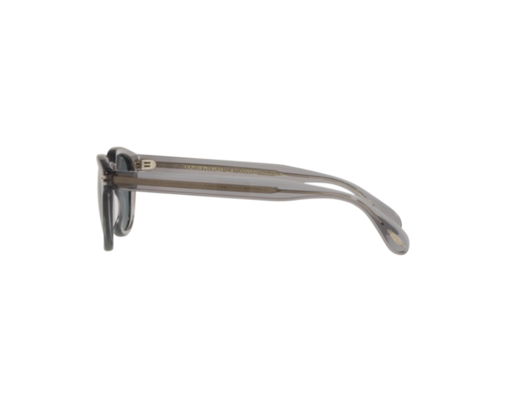 Zonnebril Oliver Peoples SHELDRAKE OV5036S