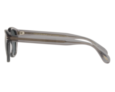 222205-Lunettes de soleil Oliver Peoples SHELDRAKE OV5036S