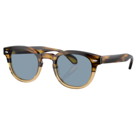 Lunettes de soleil Oliver Peoples SHELDRAKE OV5036S