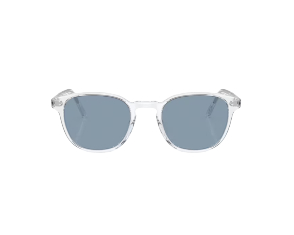 Zonnebril Oliver Peoples OV5219S