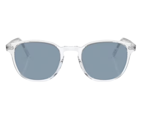 222228-Lunettes de soleil Oliver Peoples Fairmont sun OV5219S