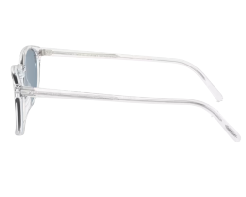Zonnebril Oliver Peoples OV5219S