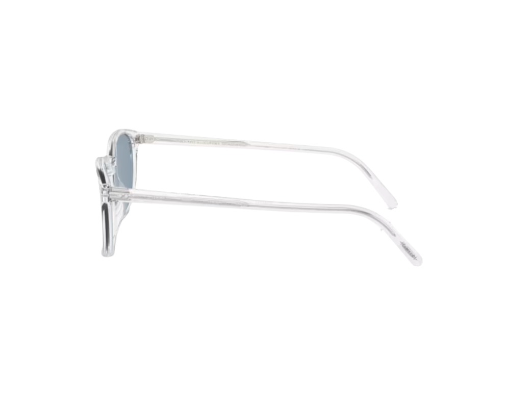 Zonnebril Oliver Peoples OV5219S