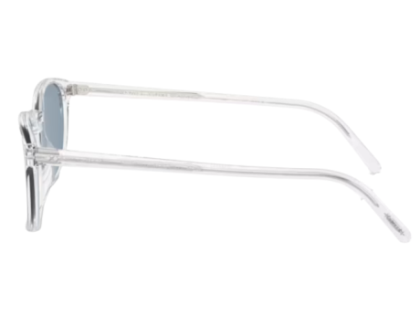 222229-Lunettes de soleil Oliver Peoples Fairmont sun OV5219S
