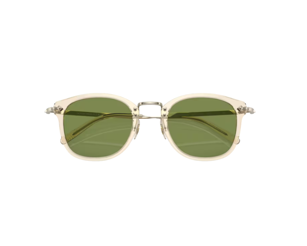 Oliver Peoples Op-506 zonnebril OV5350S