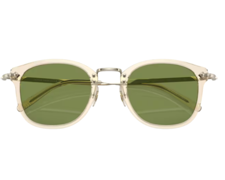 222237-Lunettes de soleil Oliver Peoples Op-506 sun OV5350S
