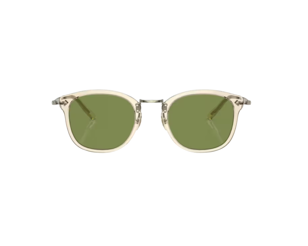 Lunettes de soleil Oliver Peoples Op-506 sun OV5350S