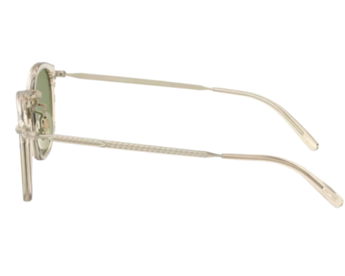 Oliver Peoples Op-506 zonnebril OV5350S